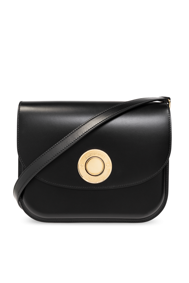 Burberry ‘Elizabeth Medium’ shoulder bag Women's Bags Vitkac